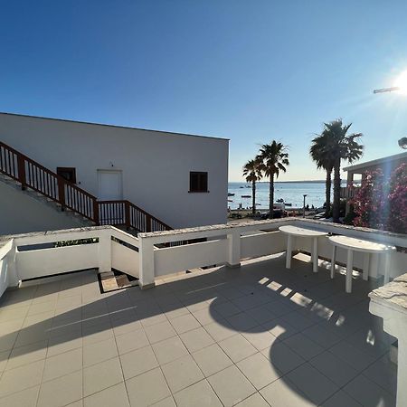 Апартаменти Emko Apartmens Вир Екстер'єр фото